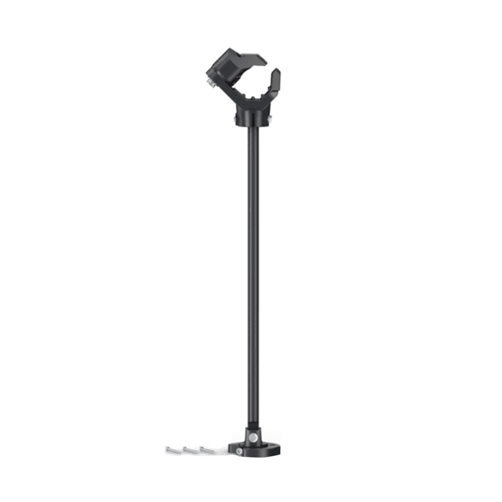 Garmin deck mount stabilizer kit
