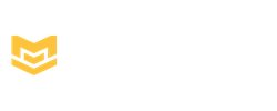 Minn Kota