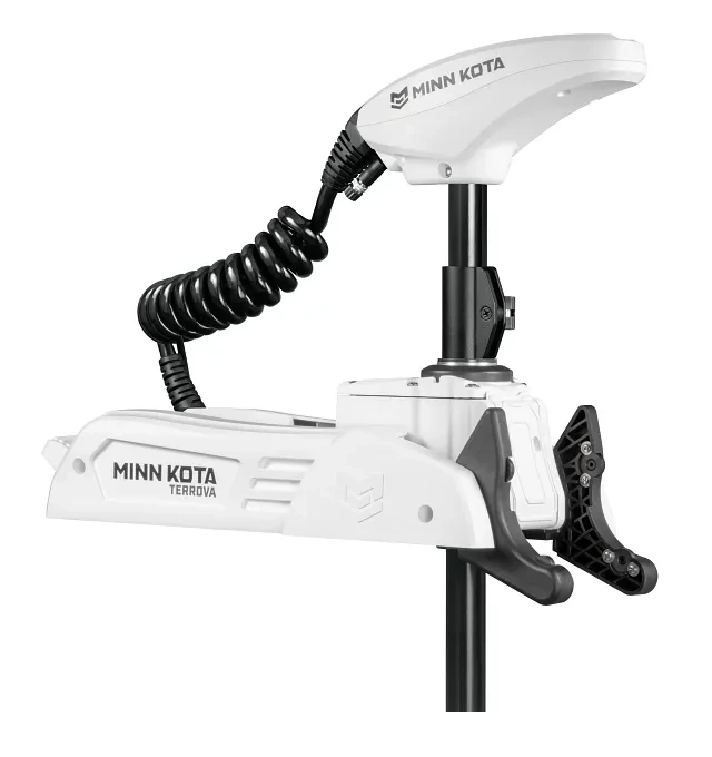 Minn Kota Riptide Terrova