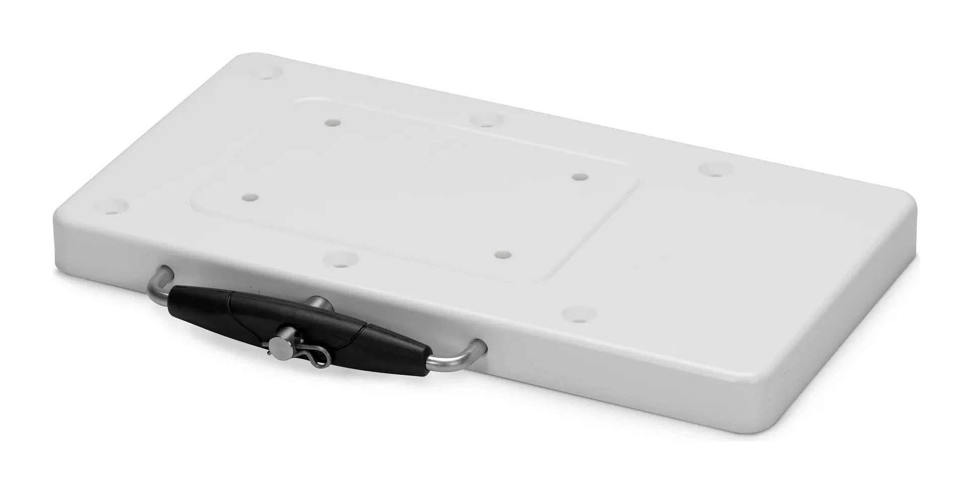 Minn Kota RTA-17 quick release bracket