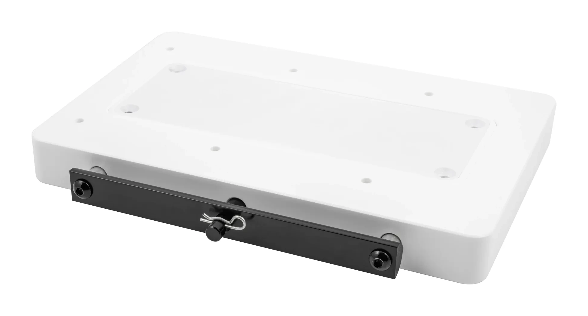 Minn Kota RTA-62 quick release bracket